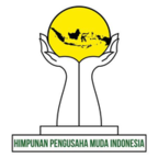 HIPMI Indramayu Logo